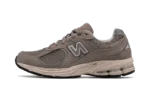 NB 2002R Marblehead Light Aluminum
