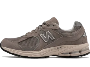 NB 2002R Marblehead Light Aluminum