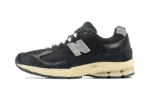 NB 2002R Phantom