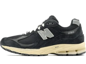 NB 2002R Phantom