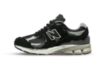 NB 2002R Protection Pack Black Grey
