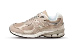 NB 2002R Protection Pack Driftwood