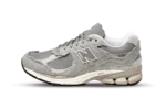 NB 2002R Protection Pack Grey