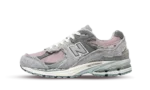 NB 2002R Protection Pack Lunar New Year