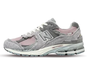 NB 2002R Protection Pack Lunar New Year