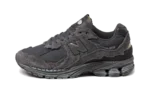 NB 2002R Protection Pack Phantom