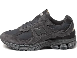 NB 2002R Protection Pack Phantom