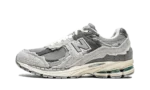 NB 2002R Protection Pack Rain Cloud