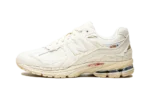 NB 2002R Protection Pack Sea Salt