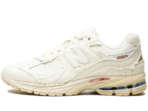NB 2002R Protection Pack Sea Salt
