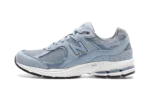 NB 2002R Rain Cloud Blue