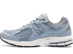 NB 2002R Rain Cloud Blue