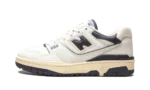NB 550 Aimé Leon Dore Navy
