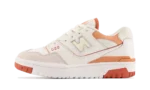 NB 550 Au Lait