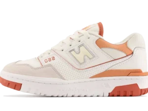 NB 550 Au Lait