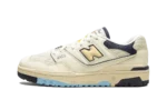 NB 550 Rich Paul