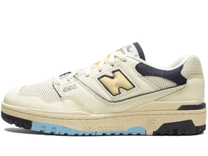 NB 550 Rich Paul