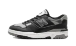 NB 550 Shadow