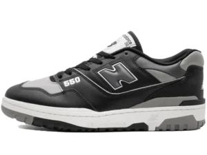 NB 550 Shadow
