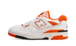 NB 550 Syracuse