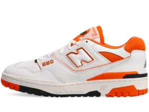 NB 550 Syracuse