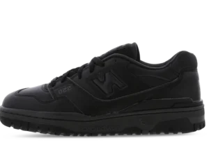 NB 550 Triple Black