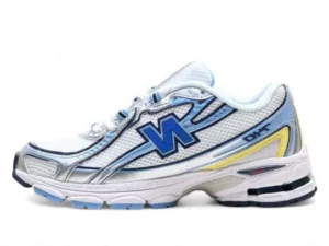 NB 740