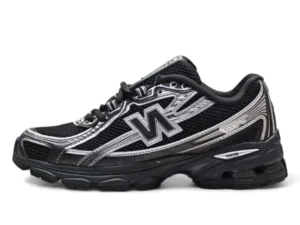 NB 740