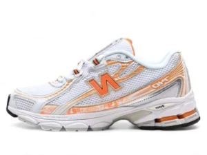 NB 740