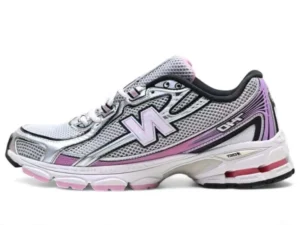 NB 740