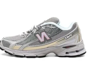 NB 740