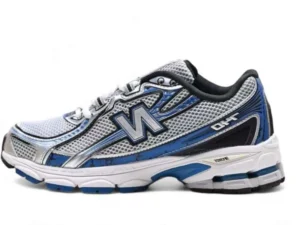 NB 740