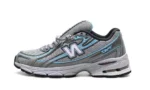NB 740