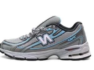 NB 740
