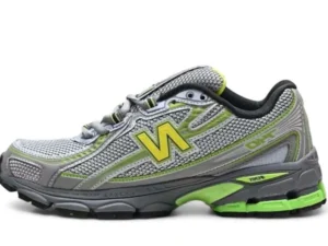 NB 740
