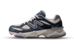 NB 90/60 Natural Indigo