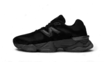 NB 9060 Black