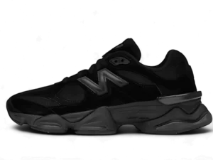NB 9060 Black
