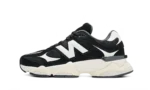 NB 9060 Black White