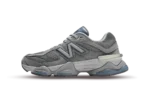 NB 9060 ‘Castlerock’