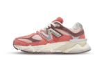 NB 9060 Cherry Blossom