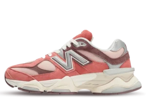 NB 9060 Cherry Blossom