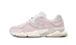 NB 9060 ‘December Sky’