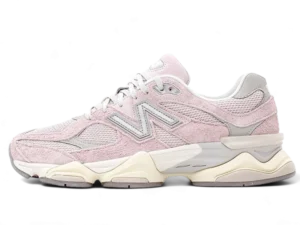 NB 9060 ‘December Sky’