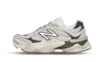 NB 9060 Grey Matter Timberwolf