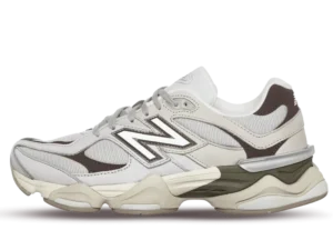 NB 9060 Grey Matter Timberwolf