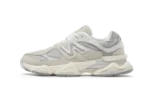 NB 9060 Lunar New Year ‘Grey’