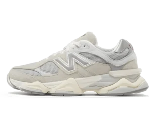 NB 9060 Lunar New Year ‘Grey’