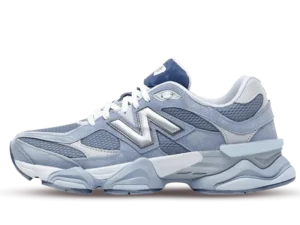 NB 9060 ‘Moon Daze’