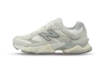 NB 9060 ‘Moonbeam Sea Salt’